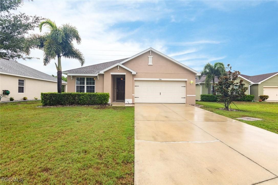 7380 Mikasa Dr., Punta Gorda, FL 33950