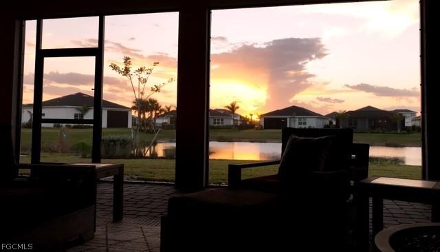 16245 Preservation Blvd., Punta Gorda, FL 33982