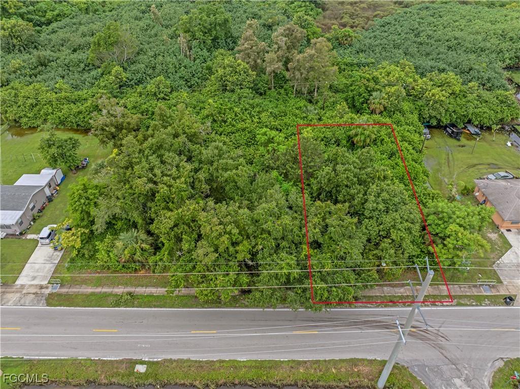 2682 Ford St., Fort Myers, FL 33916