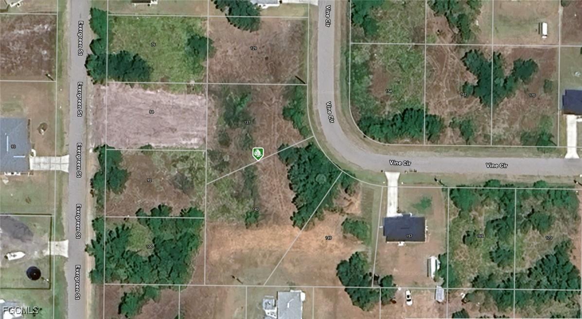 137 & 143 Vine Cir., Punta Gorda, FL 33982