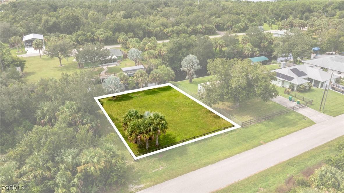 28451 Sabal Palm Dr., Punta Gorda, FL 33982