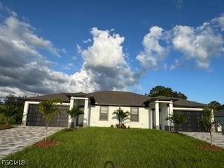 111 Harry Ave., Lehigh Acres, FL 33973