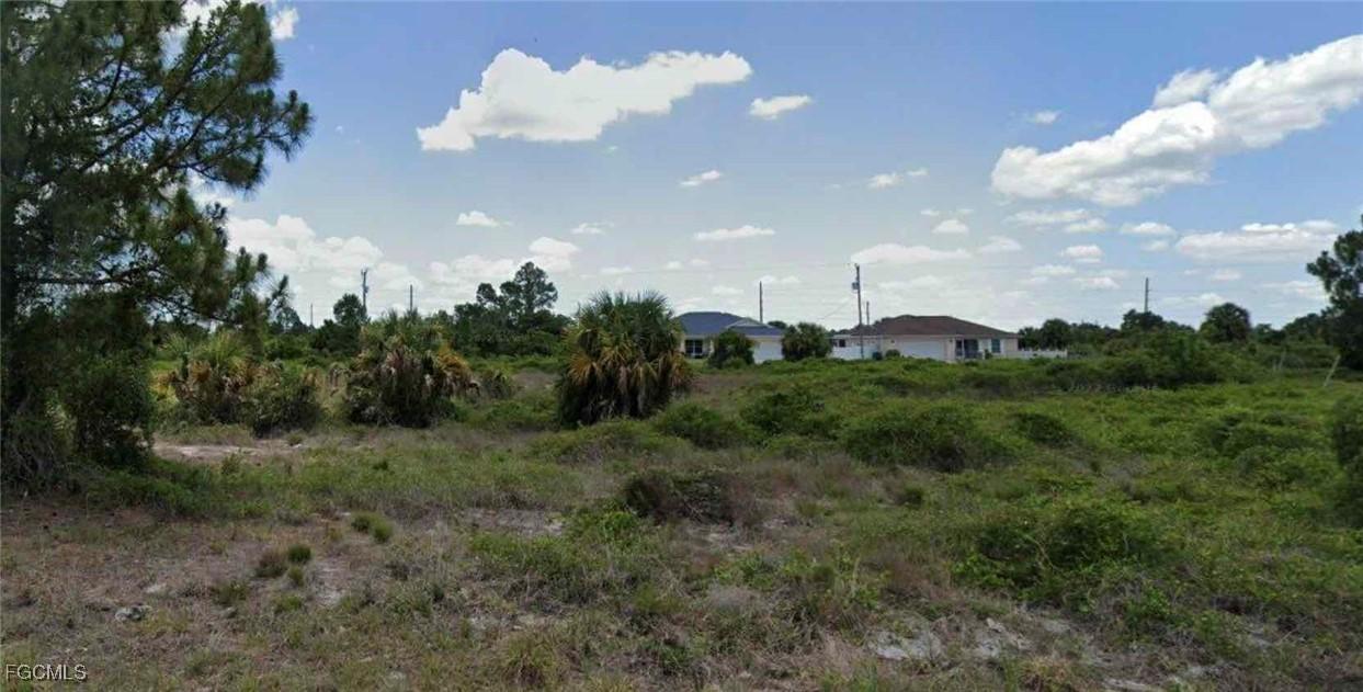 915 Citrus Ave., Lehigh Acres, FL 33974