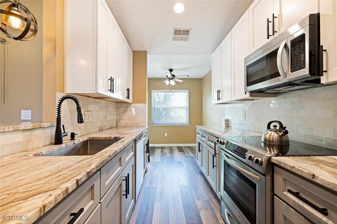 18249 Linden Rd., Fort Myers, FL