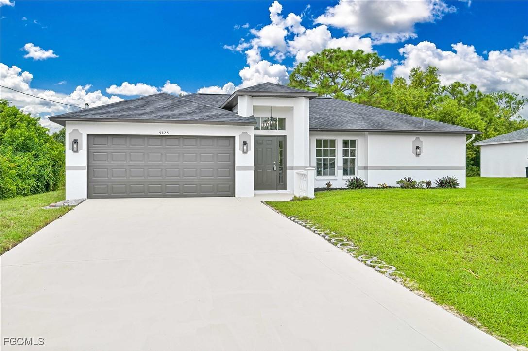 5125 30th St., Lehigh Acres, FL 33973