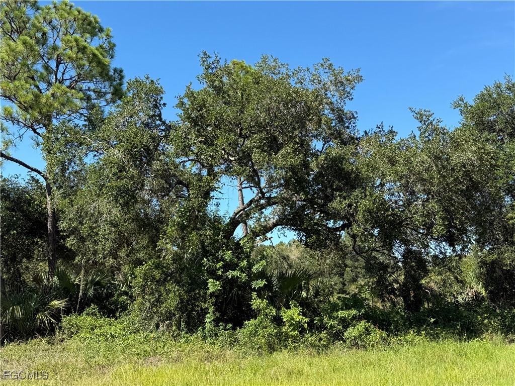 681 Avenida Del Sur, Clewiston, FL 33440