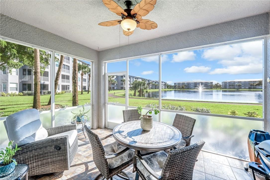 16685 Lake Circle Dr. #1012, Fort Myers, FL 33908