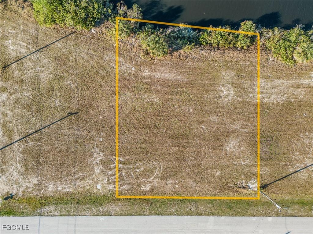 2321 NW 25th St., Cape Coral, FL 33993