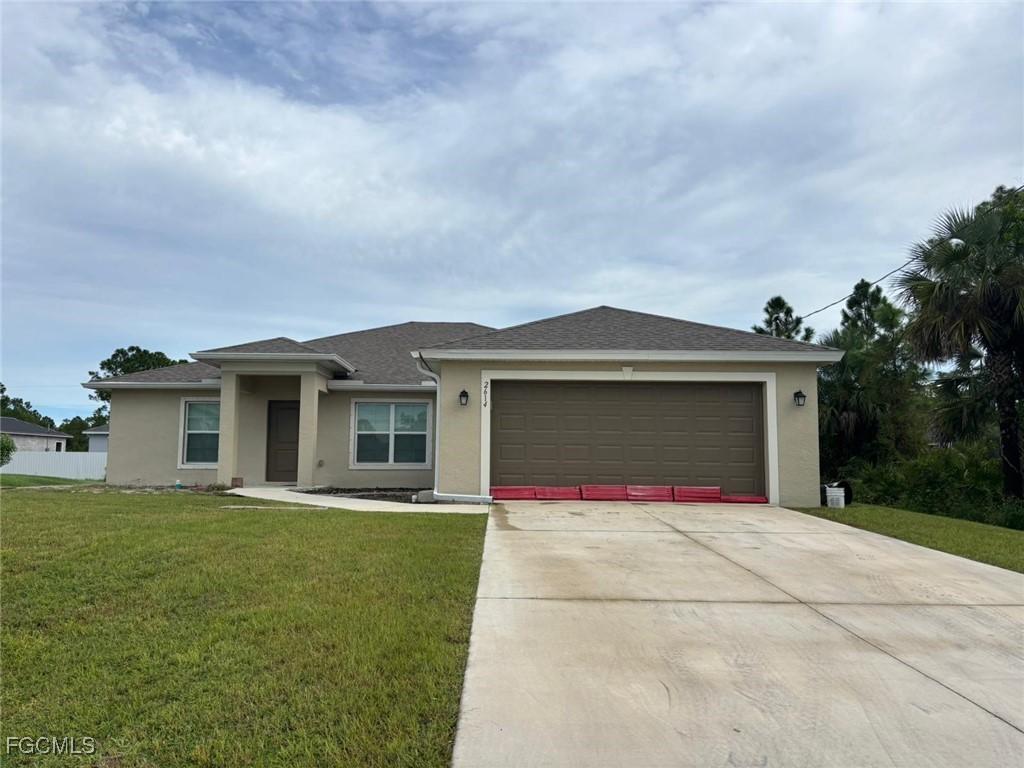 2614 27th St., Lehigh Acres, FL 33976