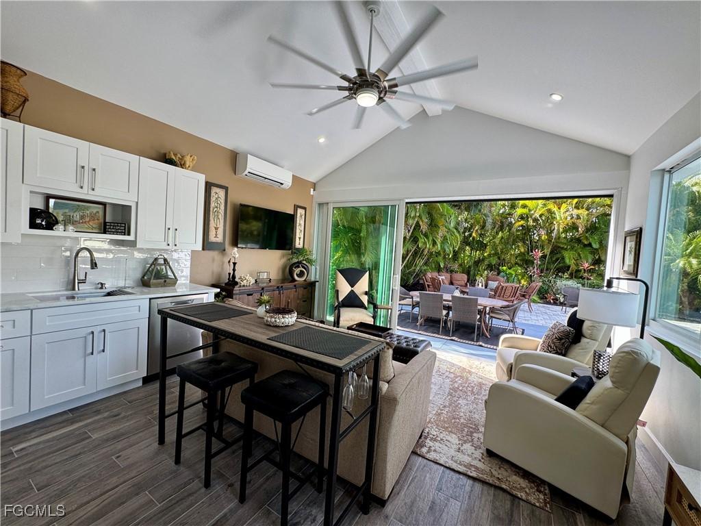 Lot 34 3005 W Riverbend Resort Blvd., Labelle, FL 33935