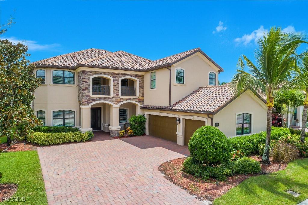 28647 Lisburn Ct., Bonita Springs, FL 34135