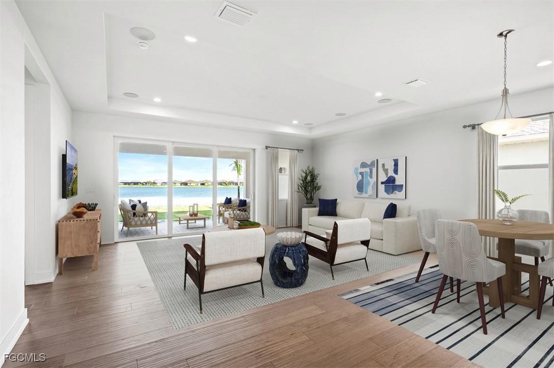 44444 Panther Dr., Punta Gorda, FL 33982