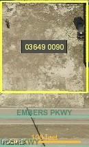 1029 Embers Pkwy., Cape Coral, FL 33993