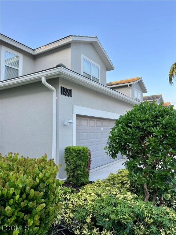 11991 Champions Green Way #608, Fort Myers, FL 33913