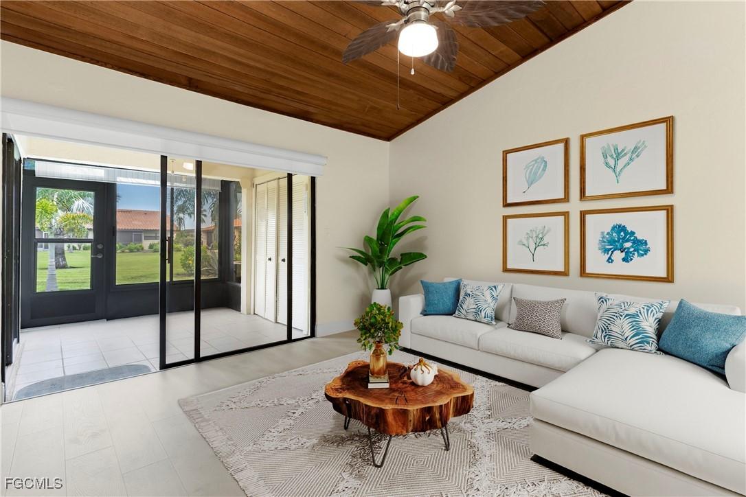 16780 Ginger Ln. #3026, Fort Myers, FL 33908