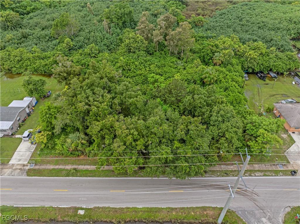 2722 Ford St., Fort Myers, FL 33916