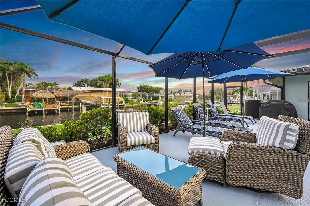 5103 Pelican Blvd., Cape Coral, FL 33914