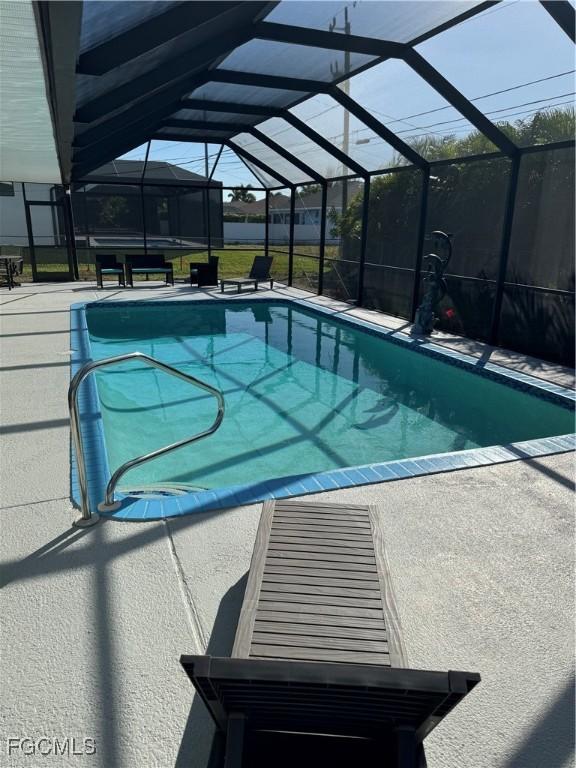 5000 SW 16th Pl., Cape Coral, FL 33914