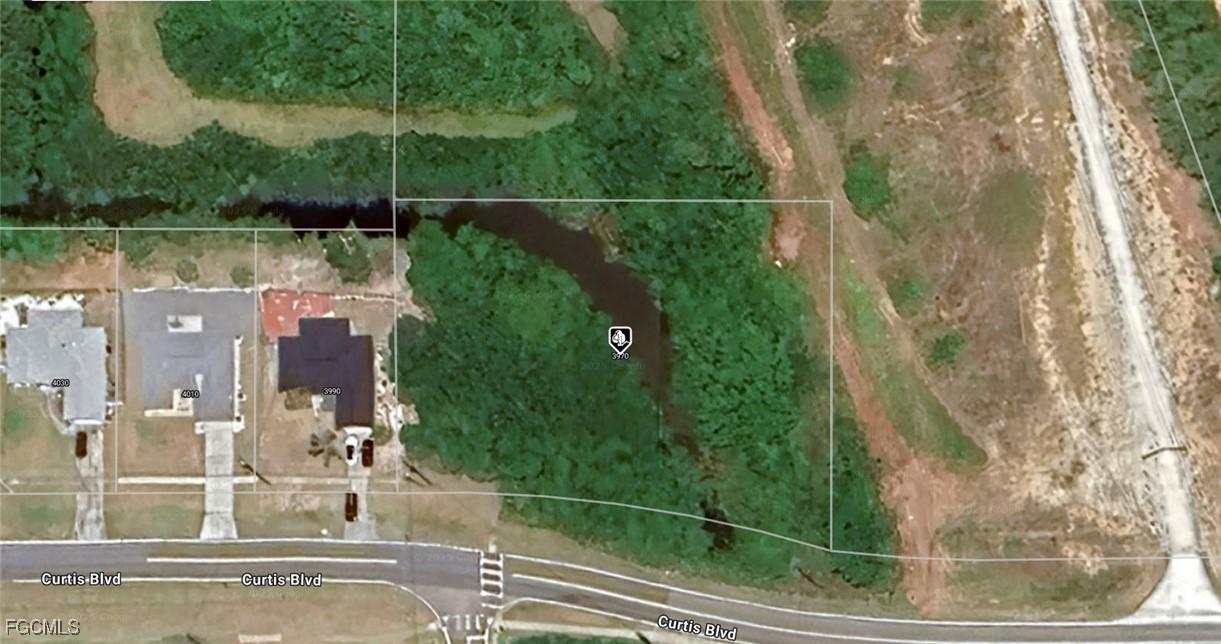 3970 Curtis Blvd., Cocoa, FL 32927