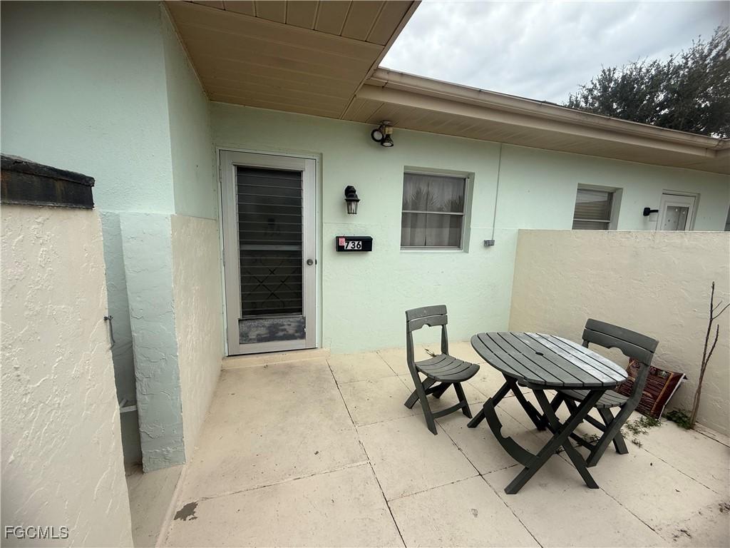 736 Joel Blvd., Lehigh Acres, FL 33936