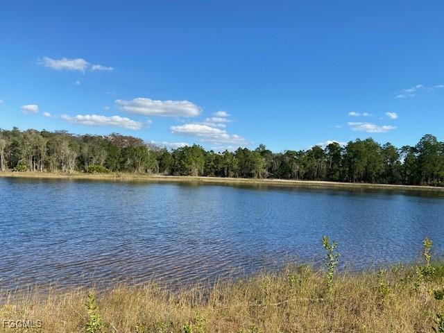 723 Joffre Pl., Lehigh Acres, FL 33974