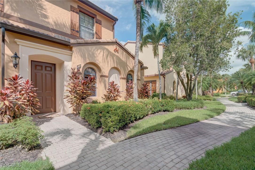 11948 Tulio Way #2603, Fort Myers, FL 33912