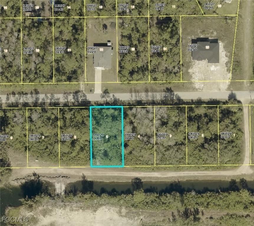 181 Ocean Park Dr., Lehigh Acres, FL 33972