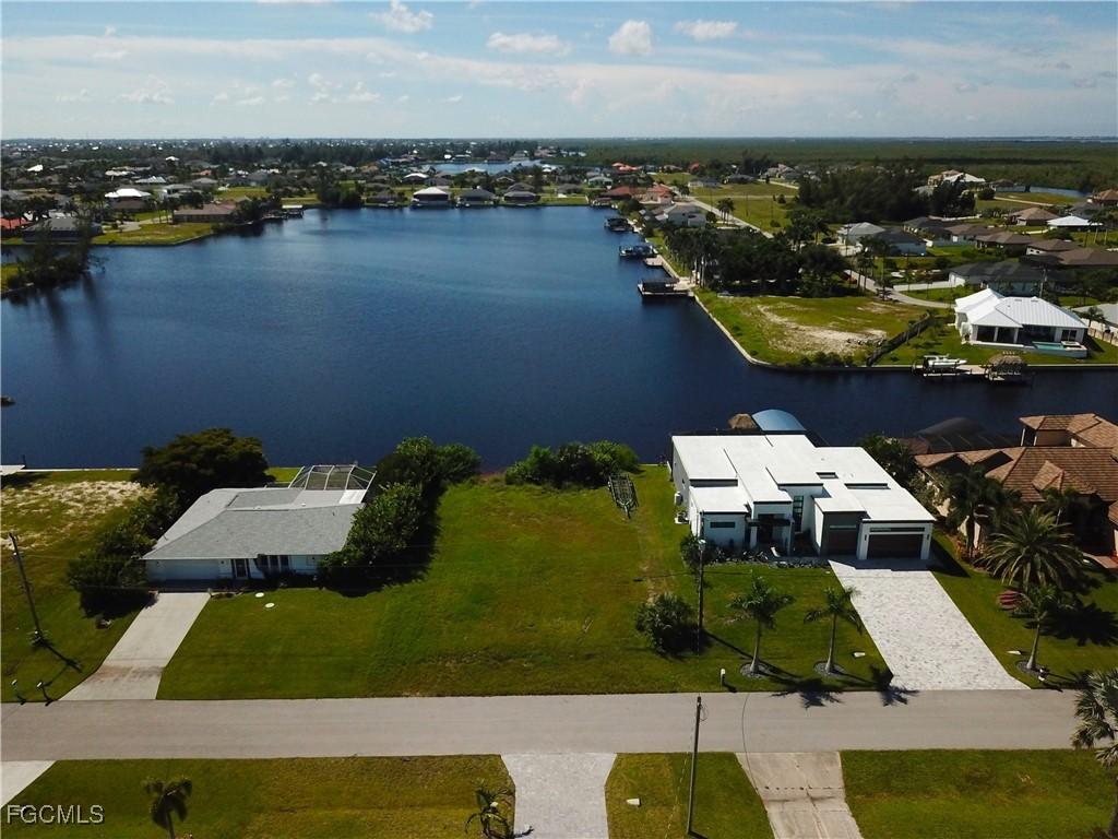 4328 NW 31st St., Cape Coral, FL 33993