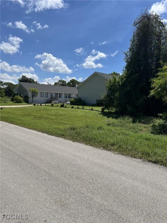 5567 Judith Rd., Bokeelia, FL 33922