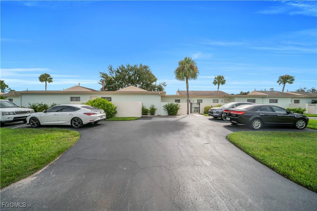 730 Joel Blvd., Lehigh Acres, FL 33936
