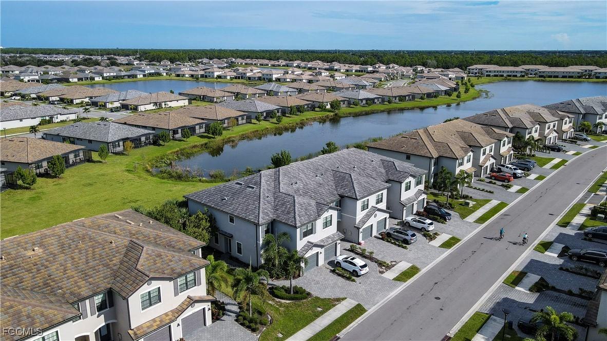 14124 Pine Lodge Ln., Fort Myers, FL 33913