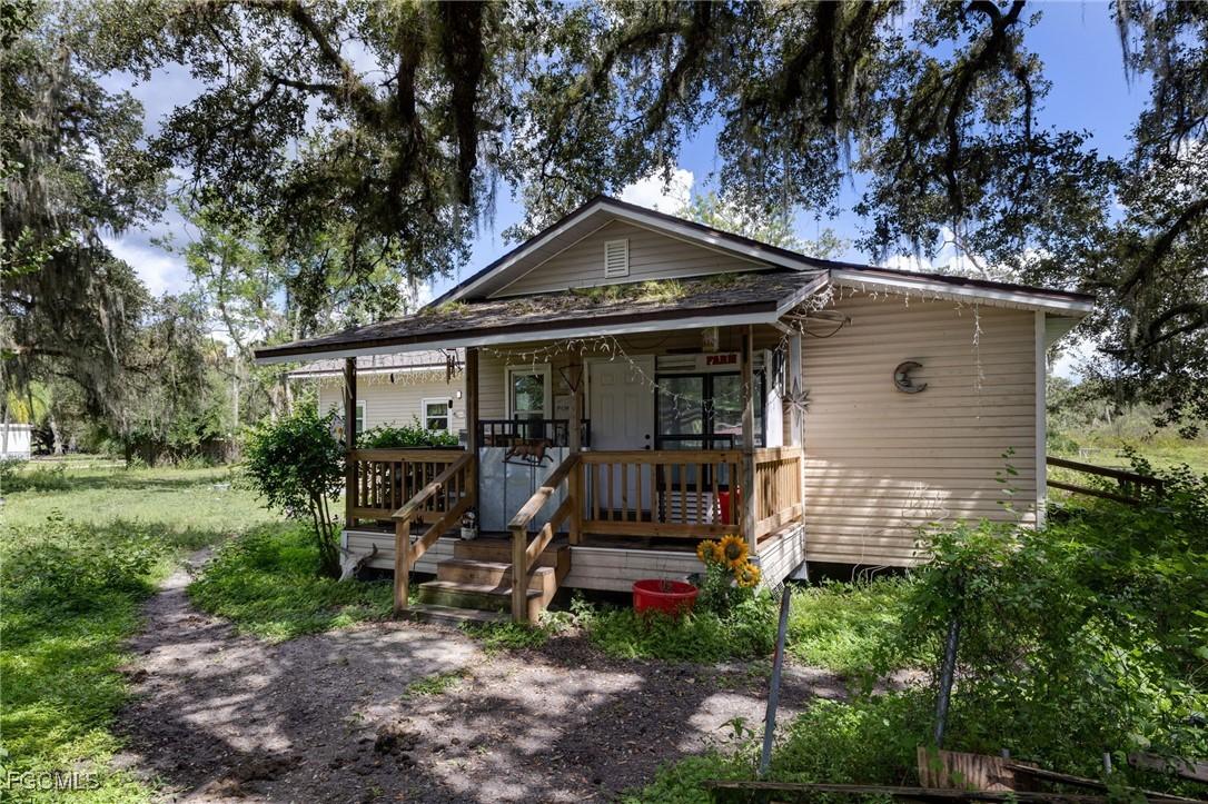 7339 Us-27, Venus, FL 33960