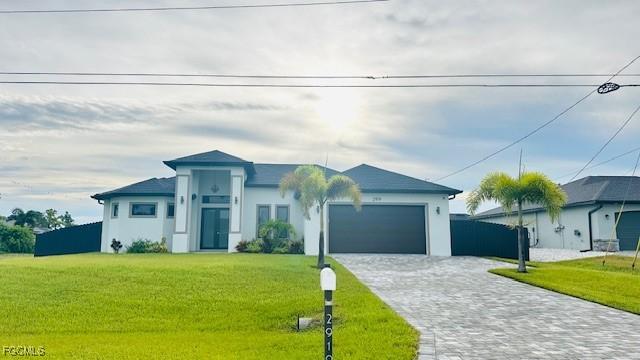 2919 El Dorado Blvd., Cape Coral, FL 33993