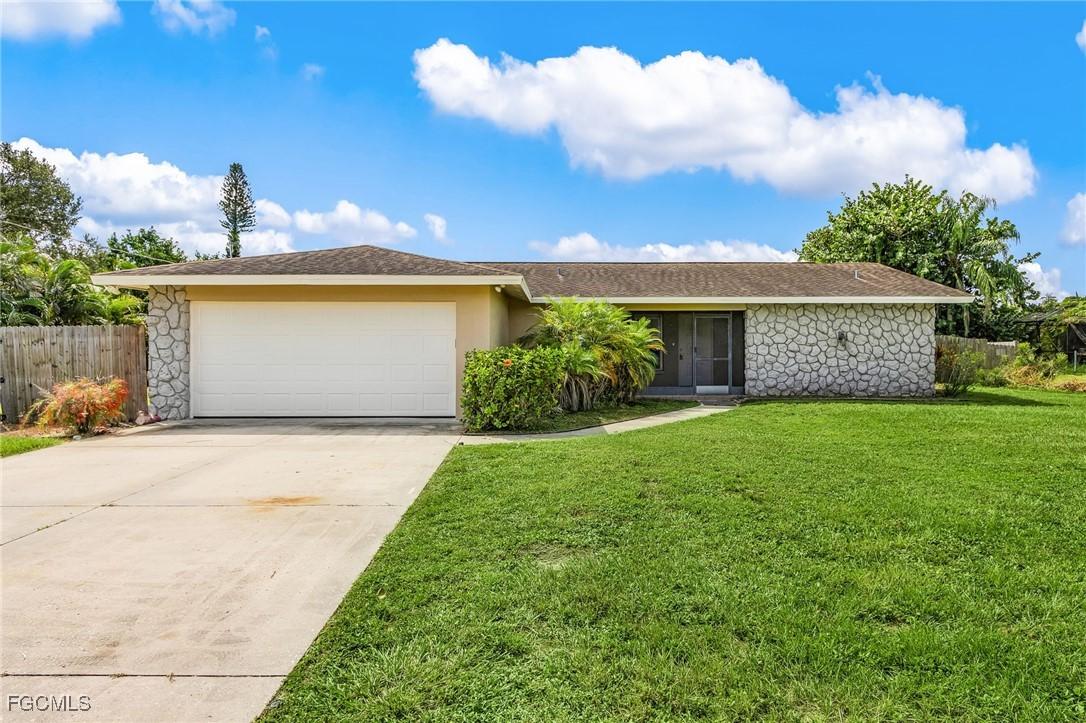 12325 River Rd., Fort Myers, FL 33905