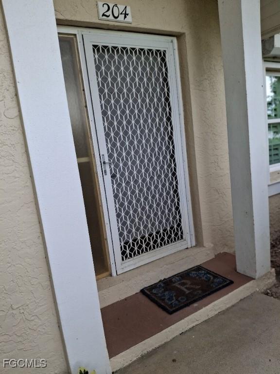 2847 Aintree Ln. #A204, Naples, FL 34112