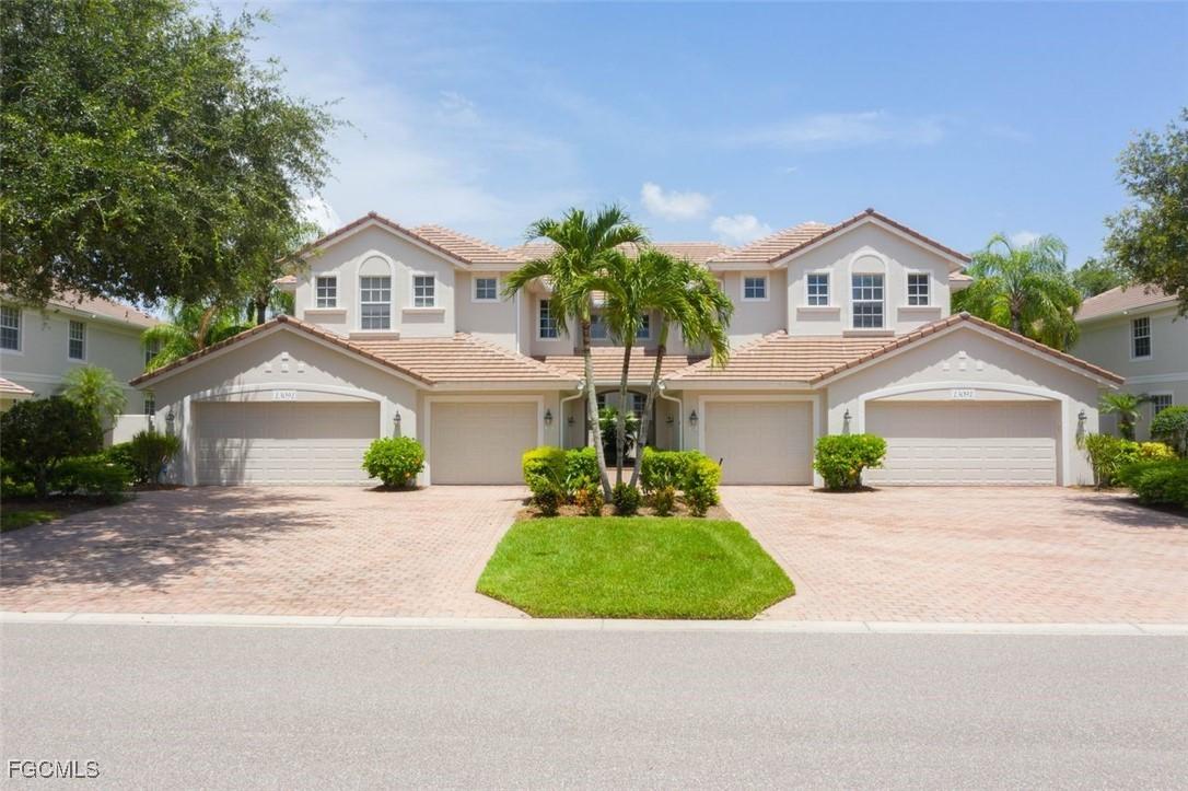 13091 Pebblebrook Point Cir. #202, Fort Myers, FL 33905