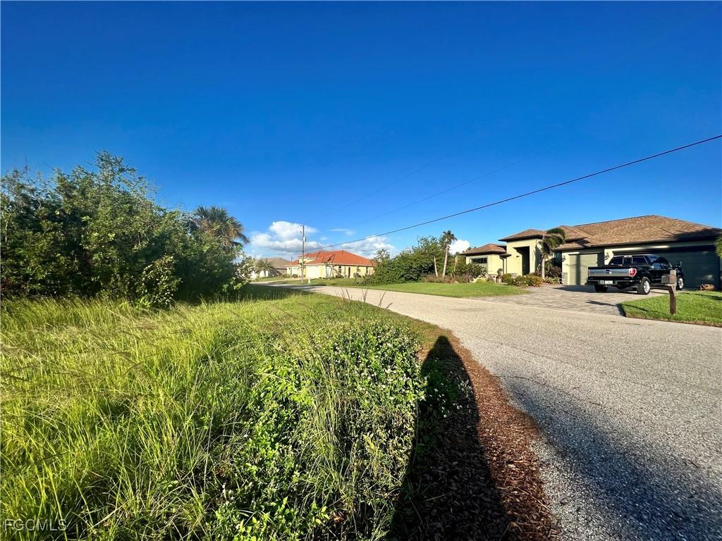 13468 Rayburn Ln., Port Charlotte, FL 33981