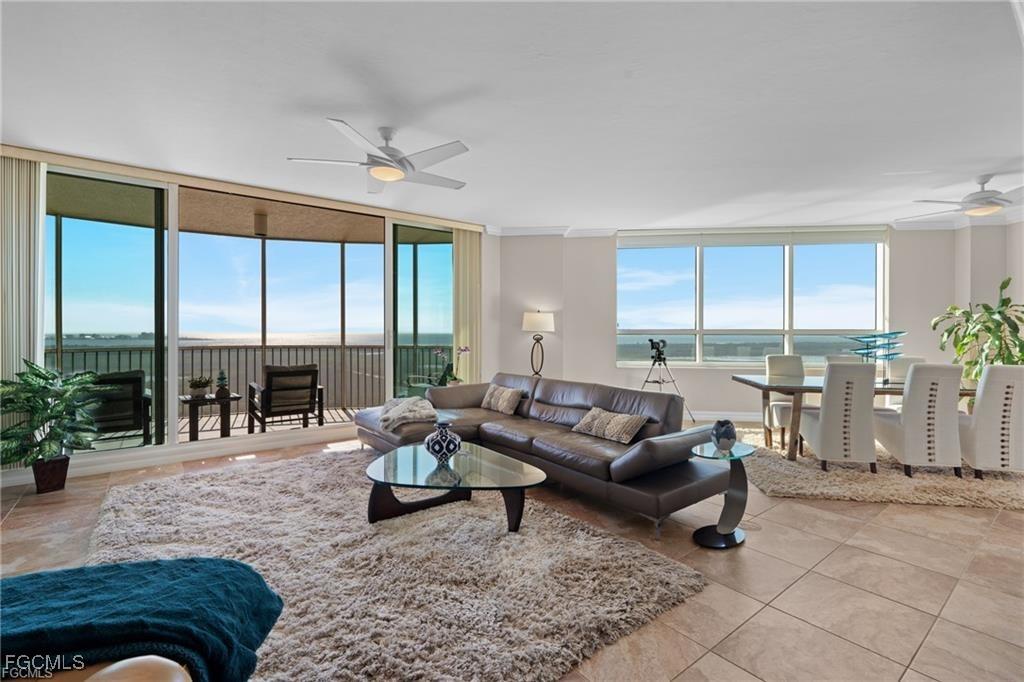 12701 Mastique Beach Blvd. #1601, Fort Myers, FL 33908