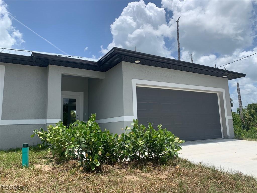 8012 Spice Ct., Labelle, FL 33935