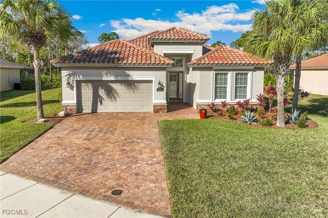 13116 Simsbury Ter., Fort Myers, FL 33913
