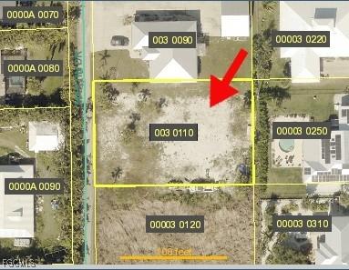 14741 Martin Dr., Fort Myers, FL 33908