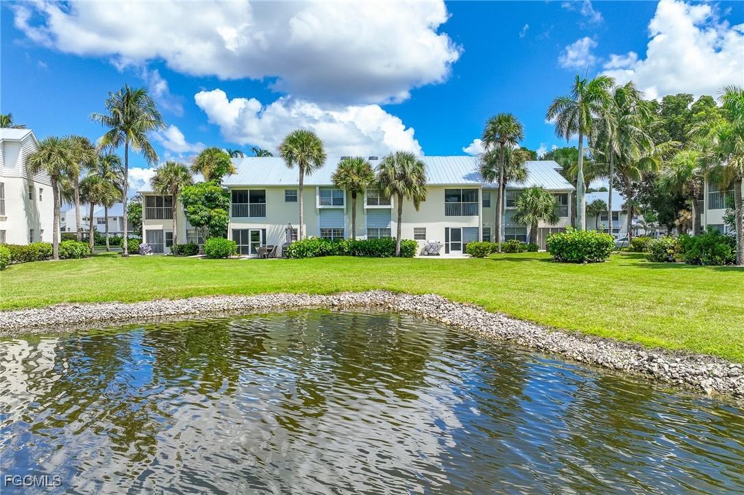 14979 Rivers Edge Ct. #224, Fort Myers, FL 33908