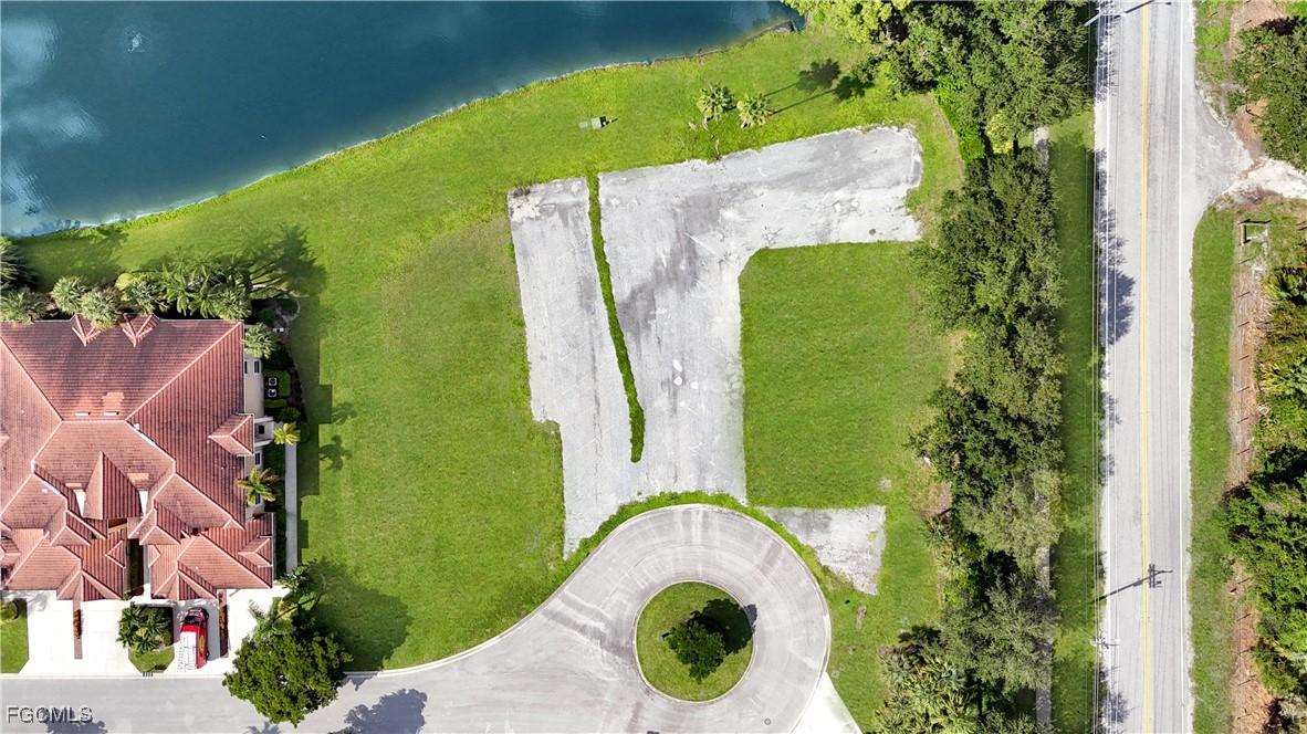 3191 Sea Trawler Bend, North Fort Myers, FL 33903