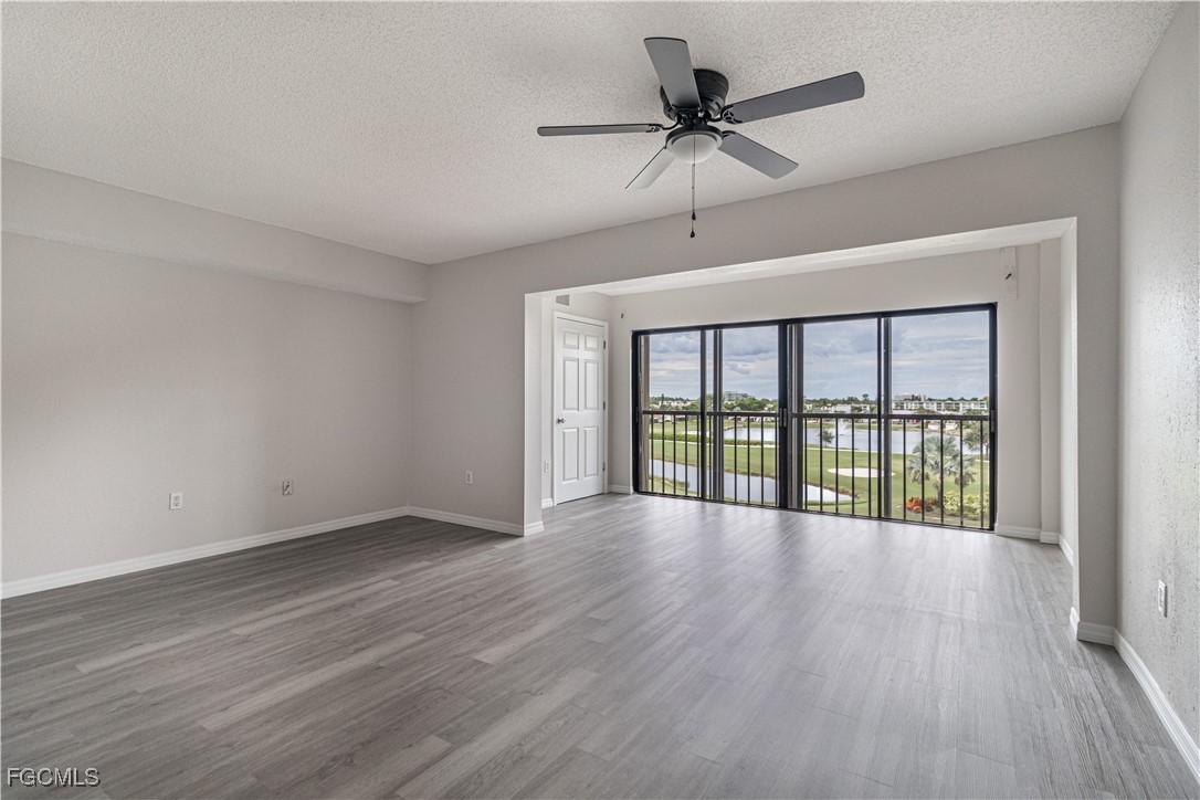 7410 Lake Breeze Dr. #508, Fort Myers, FL 33907