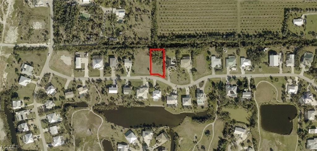 7770 Grande Pine Rd., Bokeelia, FL 33922