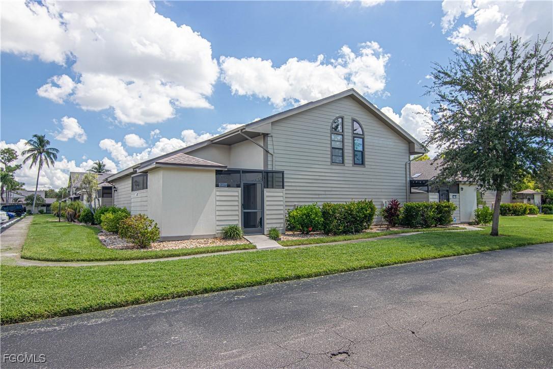 8407 S Haven Ln., Fort Myers, FL 33919