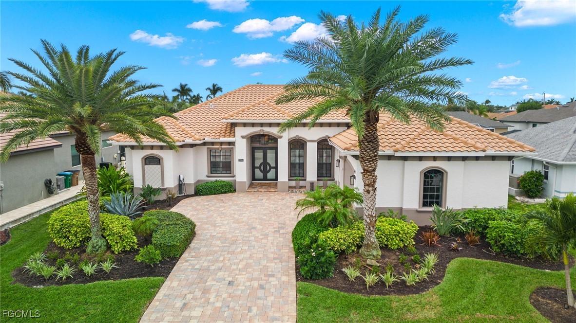 2546 SW 38th St., Cape Coral, FL 33914