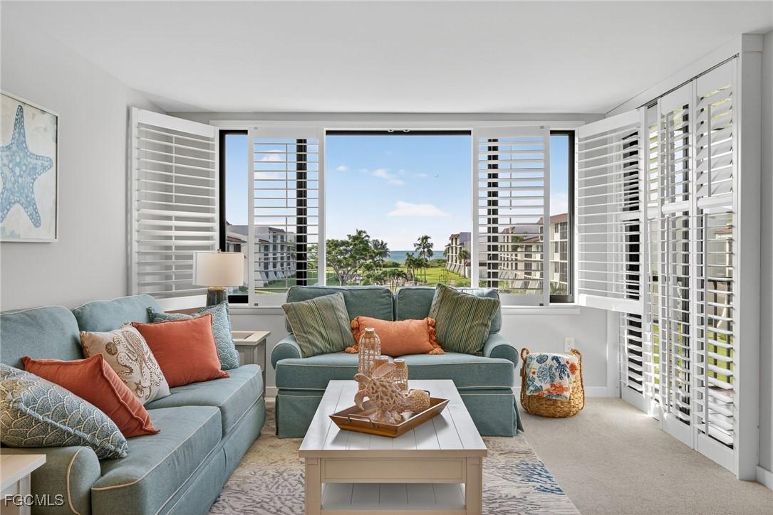 979 E Gulf Dr. #C363, Sanibel, FL 33957