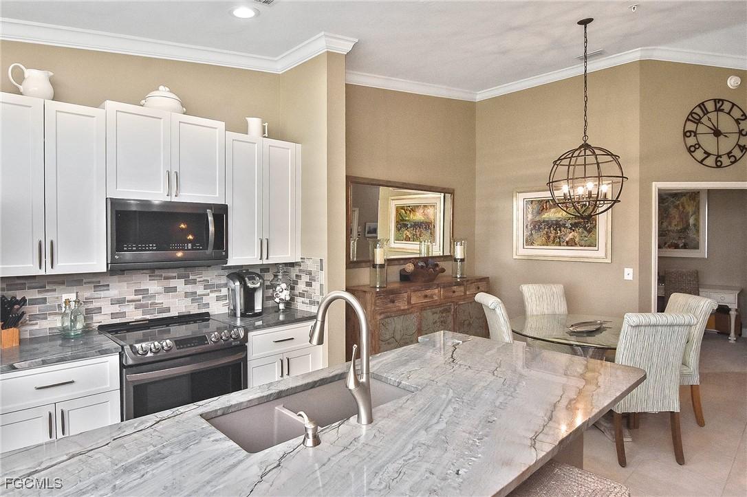 10255 Bismark Palm Way #1323, Fort Myers, FL 33966