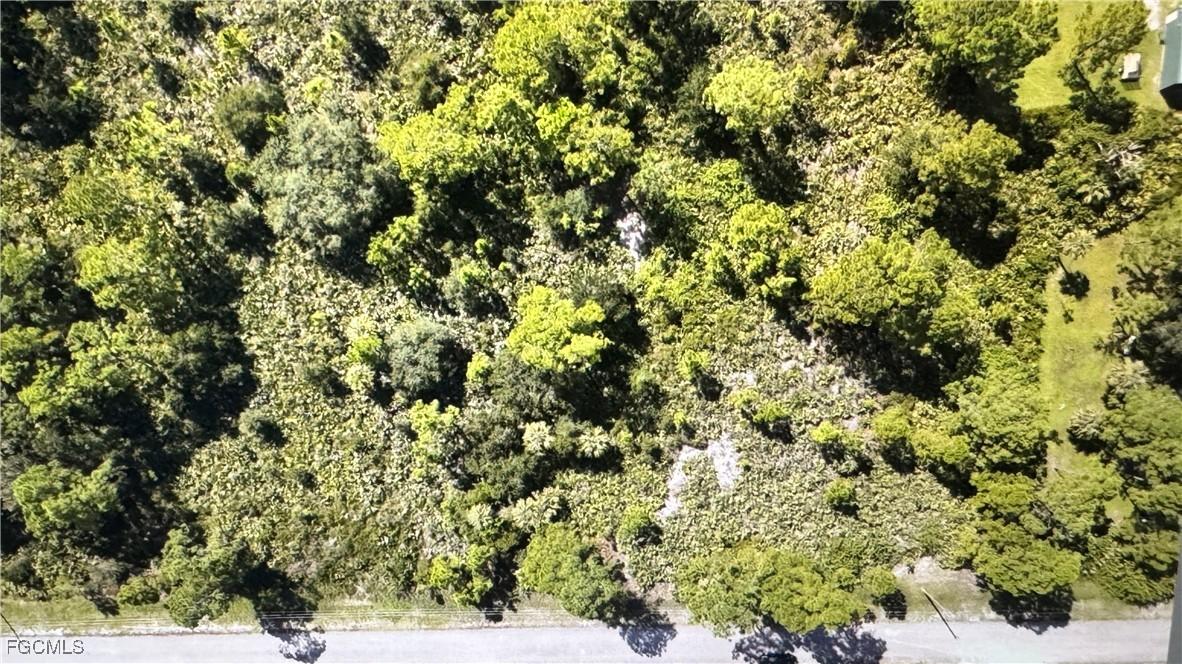 2109 Moore Ave., Alva, FL 33920